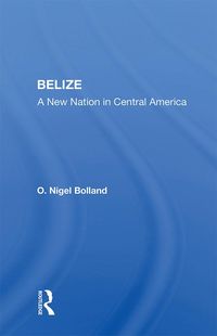 Produktbild: Belize