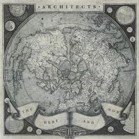 Produktbild: The Here And Now (Digipak-CD)