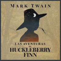 Produktbild: Las aventuras de Huckleberry Finn