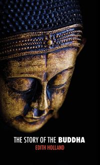 Produktbild: The Story of the Buddha