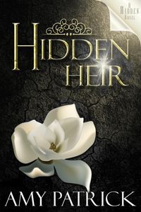 Produktbild: Hidden Heir