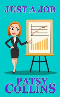 Produktbild: Just A Job