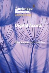 Produktbild: Digital Assets