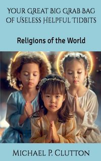 Produktbild: Religions of the World