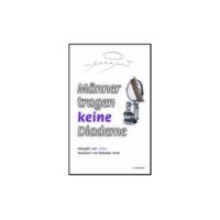 Produktbild: M&auml;nner tragen keine Diademe