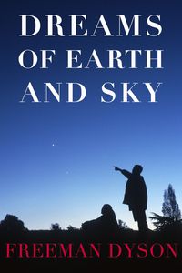 Produktbild: Dreams of Earth and Sky