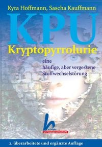 Produktbild: KPU, Kryptopyrrolurie