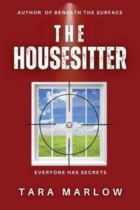 Produktbild: The Housesitter