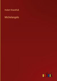 Produktbild: Michelangelo