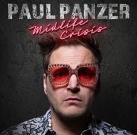 Produktbild: Midlife Crisis
