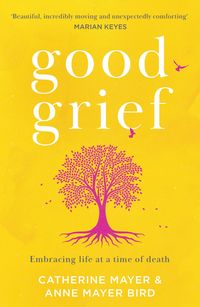 Produktbild: Good Grief