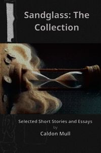 Produktbild: Sandglass: The Collection