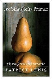Produktbild: Simplicity Primer
