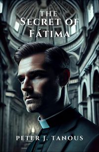 Produktbild: The Secret of F&aacute;tima