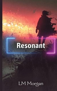 Produktbild: Resonant
