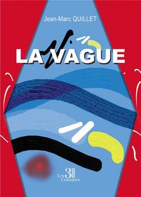 Produktbild: La vague
