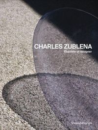 Produktbild: Charles Zublena