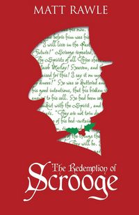 Produktbild: Redemption of Scrooge