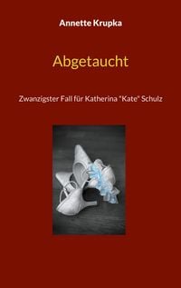 Produktbild: Abgetaucht