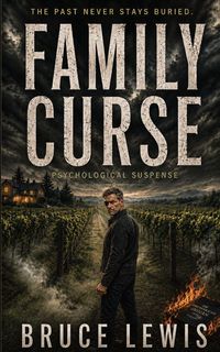 Produktbild: Family Curse