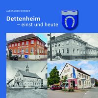 Produktbild: Dettenheim