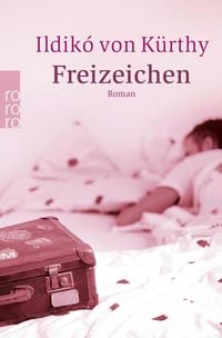 Produktbild: Freizeichen