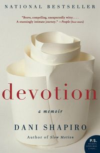 Produktbild: Devotion