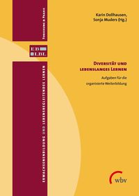 Produktbild: Diversit&auml;t und lebenslanges Lernen