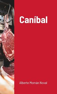 Produktbild: Can&iacute;bal
