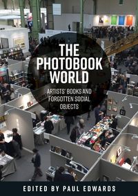 Produktbild: The photobook world