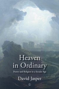 Produktbild: Heaven in Ordinary