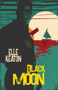 Produktbild: Black Moon