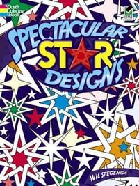 Produktbild: Color Bk-Spectacular Star Desi