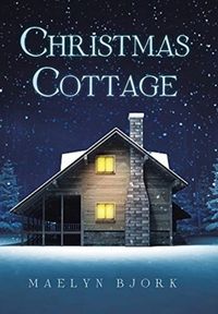Produktbild: Christmas Cottage