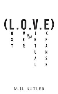 Produktbild: (L.O.V.E) Lost over the Virtual Expanse