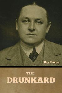 Produktbild: The Drunkard
