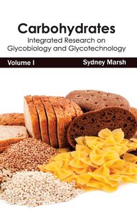 Produktbild: Carbohydrates