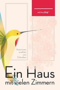 Produktbild: Ein Haus mit vielen Zimmern