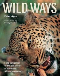 Produktbild: Wild Ways