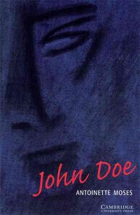 Produktbild: John Doe