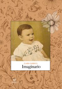 Produktbild: Imaginario