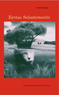 Produktbild: Kretas Schattenseite