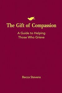 Produktbild: The Gift of Compassion