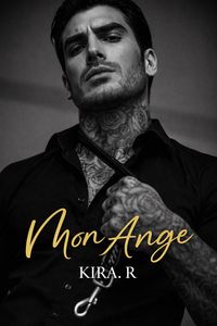 Produktbild: Mon Ange
