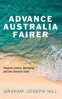 Produktbild: Advance Australia Fairer