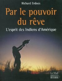 Produktbild: Par le pouvoir du r&ecirc;ve