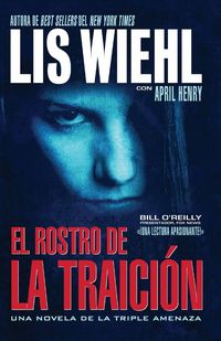 Produktbild: El Rostro de la Traici&iquest;&iquest;n = Face of Betrayal
