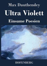 Produktbild: Ultra Violett