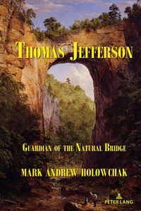 Produktbild: Thomas Jefferson