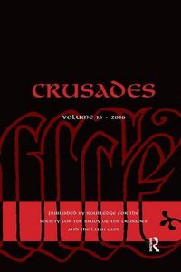 Produktbild: Crusades